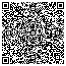 QR code with Genesis Electric Inc contacts