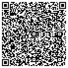 QR code with F Scott Fitzgerald Writing Academy contacts