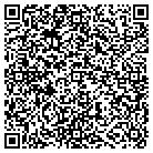 QR code with Gems Of Light Academy Inc contacts