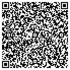 QR code with New Horizons Behavioral Health contacts