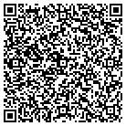 QR code with Barry County Friend-the Court contacts