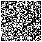 QR code with International Academy Of Mn Inc contacts
