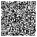 QR code with Leading Investments contacts