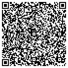 QR code with Barry County Juvenile Court contacts