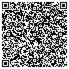 QR code with New Life Clinic of Chicago contacts