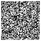 QR code with Leased Investment Enterprises contacts