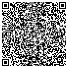 QR code with Murray Chiropractor Company contacts