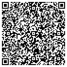 QR code with Murray Park Chiropractic contacts