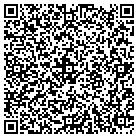 QR code with Phoenix Biotechnologies Inc contacts
