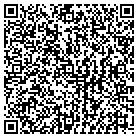 QR code with Glenn Baugh Electrical contacts