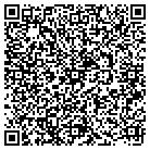 QR code with Kessler Institute For Rehab contacts