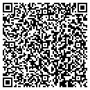 QR code with Universal Assembly contacts