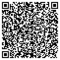 QR code with Komplete Acadamy contacts
