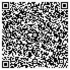 QR code with Northwestern Counseling Service contacts