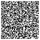 QR code with G&M Electrical Services Inc contacts