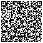 QR code with Berrien County Traffic Court contacts