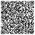 QR code with Laura Jeffrey Academy contacts
