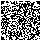 QR code with Sutherland & Sons Construction contacts