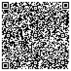 QR code with Lbg Creative Arts & Tech Academy contacts