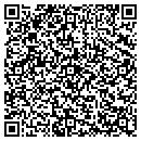 QR code with Nurses When Needed contacts