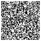 QR code with Learning Power Academics contacts