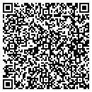 QR code with Nelson David A DC contacts