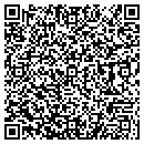 QR code with Life Academy contacts