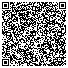 QR code with Parks Planning and Cnstr contacts