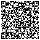 QR code with Goodwin Electric contacts