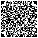 QR code with Lionsgate Academy contacts