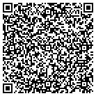 QR code with Calhoun Cnty Probate CT Judge contacts