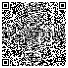 QR code with Calhoun County Court contacts