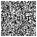 QR code with Kessler Jeff contacts