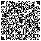 QR code with Kessler Physical Therapy contacts