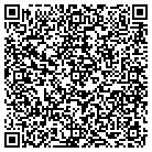 QR code with Loveworks Academy For Visual contacts