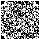 QR code with Calhoun County Family Court contacts