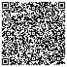 QR code with Nielson Chiropractic Center Inc contacts