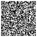 QR code with Norman Chiropractic Inc contacts