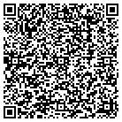 QR code with Calhoun District Court contacts