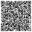 QR code with Olympia Fields Family Cou contacts