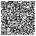 QR code with L Lc Incline Capital contacts