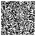 QR code with Scaps contacts