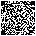 QR code with North County Chiropractic contacts