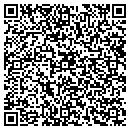 QR code with Sybert Kevin contacts