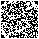 QR code with Orland Family Institute contacts