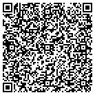 QR code with Charlevoix Cnty Circuit Court contacts
