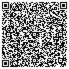 QR code with The Law Firm Of Tamara N Holder LLC contacts