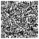 QR code with Osgood Judy Kay PhD contacts
