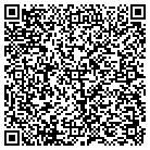 QR code with Kessler Rehabilitation Center contacts