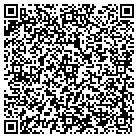 QR code with Midwest Hypnotherapy Academy contacts